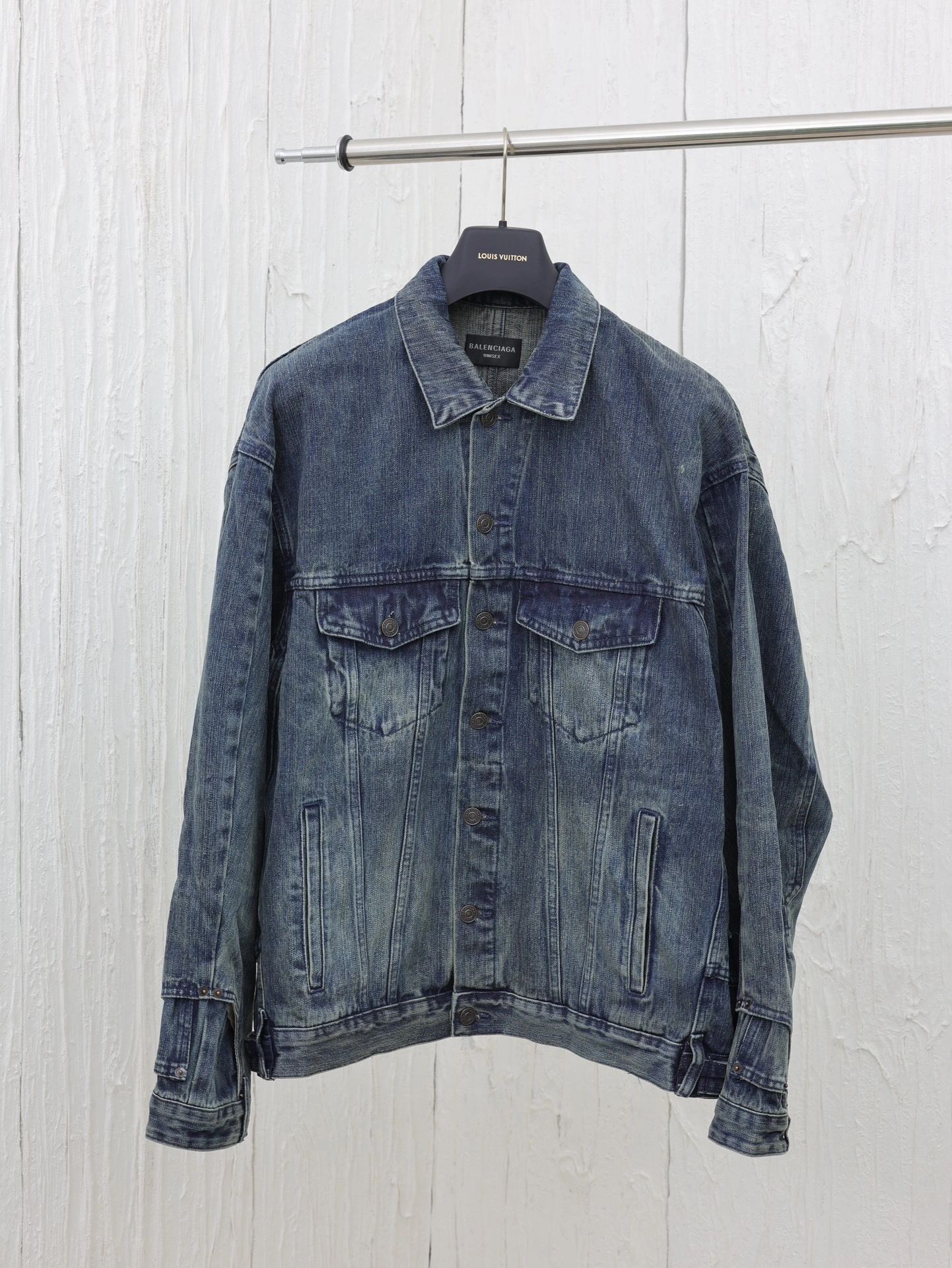 wg.luxury- 218593i16 oversized item:D-F431J1348